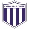 卡馬卡力FC