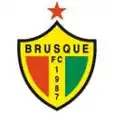 Brusque FC