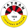 MFK Tatran LM