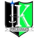 Ipswich knights SC