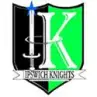 Ipswich knights