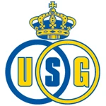 Royale Union Saint Gilloise