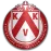 KV Kortrijk Juv