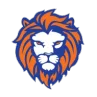 Queensland Lions FC