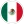 Meksika U22