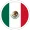 Mexique U22