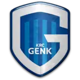 Genk Sub-21