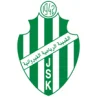 JS Kairouan