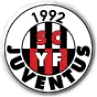 YF Juventus Zurich
