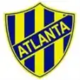 Atletico Atlanta