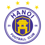 T T Hanoi