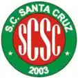 Santa Cruz-RN
