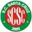 SC Santa Cruz