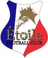 Etoile FC