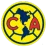 Club America U20