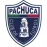 파추카 U20