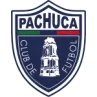 파추카 U20