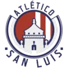 アトレティコ・サン・ルイス U20