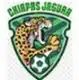 Jaguares Chiapas FC
