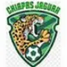 Jaguares Chiapas FC