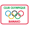 Cercle de Bamako