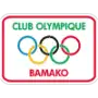 CO Bamako