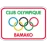 Cercle Olympique