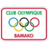 Cercle de Bamako