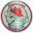 Adamstown Rosebuds FC