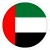 United Arab Emirates (w)