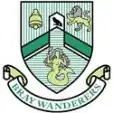 Bray Wanderers FC
