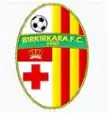 Birkirkara FC (W)