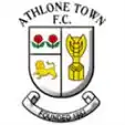 Athlone Town A.F.C.