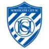 Northcote City SC