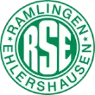 SV Ramlingen Ehlershausen