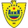 FK Anzhi Youth