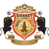 Sisaket FC