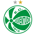 Juventude U20(RS)
