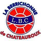 Chateauroux U19