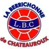 Châteauroux U19