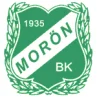 Moron BK