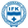 IFK 바르나마 U21