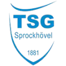 TSG Sprockhovel