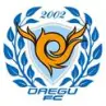 Daegu FC (R)