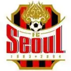Fc Seoul (R)