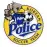 National Police Agency FC Reserves