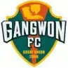 Ganwon FC (R)