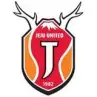 Jeju United (R)
