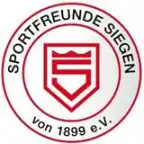 Siegen Sportfreunde