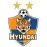 Ulsan Hyundai Horang-i Reserve